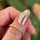 Phoenix - Rainbow Nail Polish