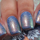 Emily De Molly - Wait For The Universe Nail Polish