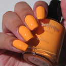 KBShimmer - Push Your Luck Nail Polish