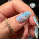 Phoenix - Friends Don't Lie Nail Polish (Magnetic)