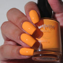 KBShimmer - Push Your Luck Nail Polish