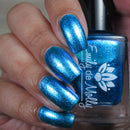 Emily De Molly - Sing Along Nail Polish