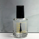 Colores de Carol - Peel & Go Base Coat Nail Polish