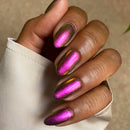 Clionadh Cosmetics - Smoulder Lite Nail Polish