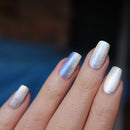 Emily De Molly - Air Flow Nail Polish (Magnetic)