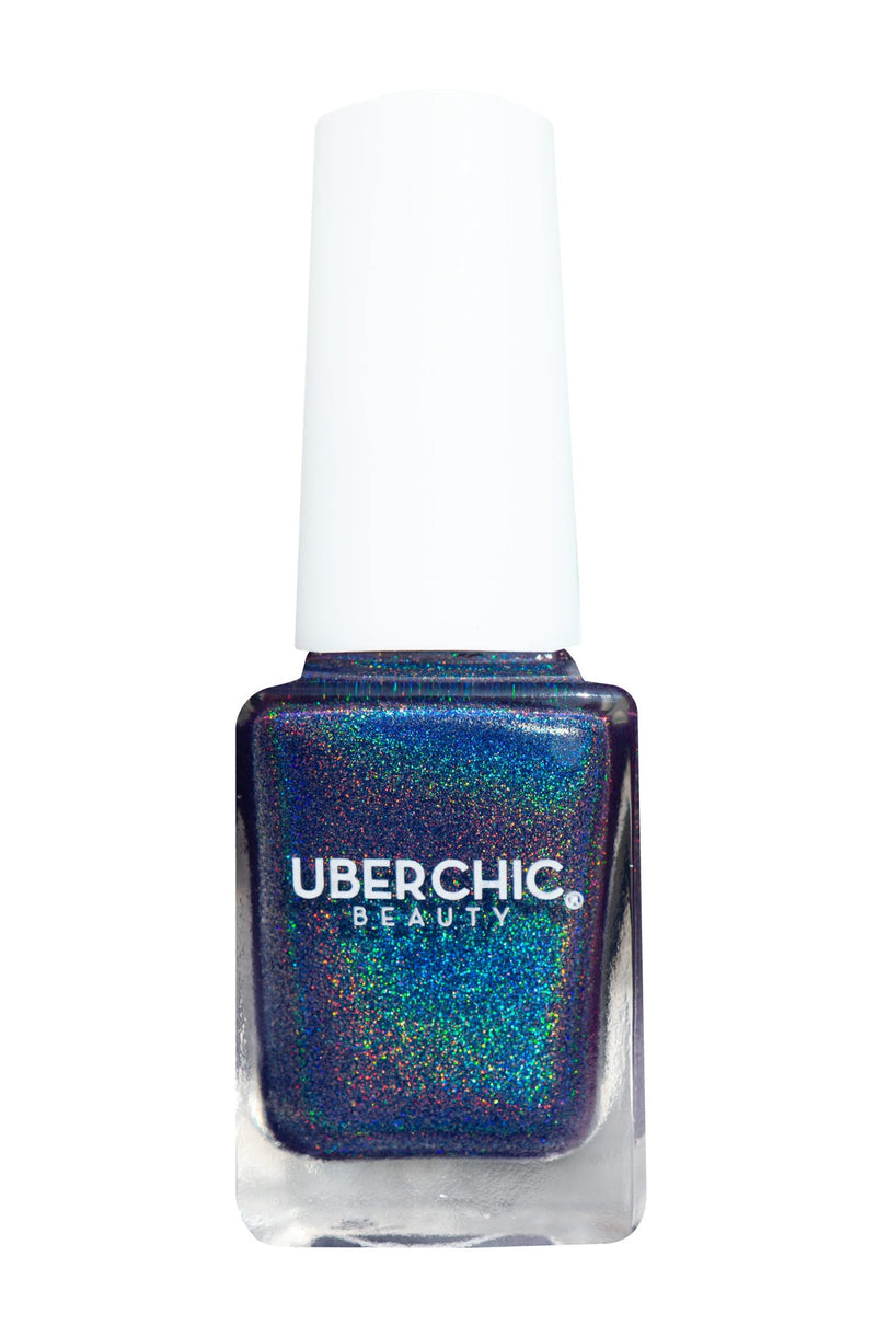 UberChic Beauty - All Holo's Eve Nail Polish