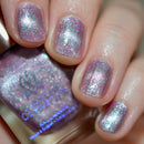 Clionadh Cosmetics - Alternate Reality Nail Polish (Magnetic)
