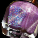Clionadh Cosmetics - Alternate Reality Nail Polish (Magnetic)