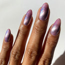 Clionadh Cosmetics - Alternate Reality Nail Polish (Magnetic)