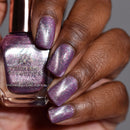 Clionadh Cosmetics - Alternate Reality Nail Polish (Magnetic)