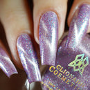 Clionadh Cosmetics - Alternate Reality Nail Polish (Magnetic)