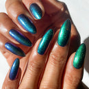 Clionadh Cosmetics - Anneal Nail Polish