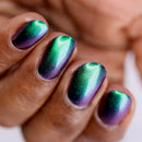 Clionadh Cosmetics - Anneal Nail Polish