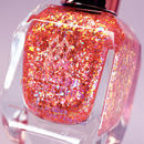 Clionadh Cosmetics - Autumn Acres Nail Polish