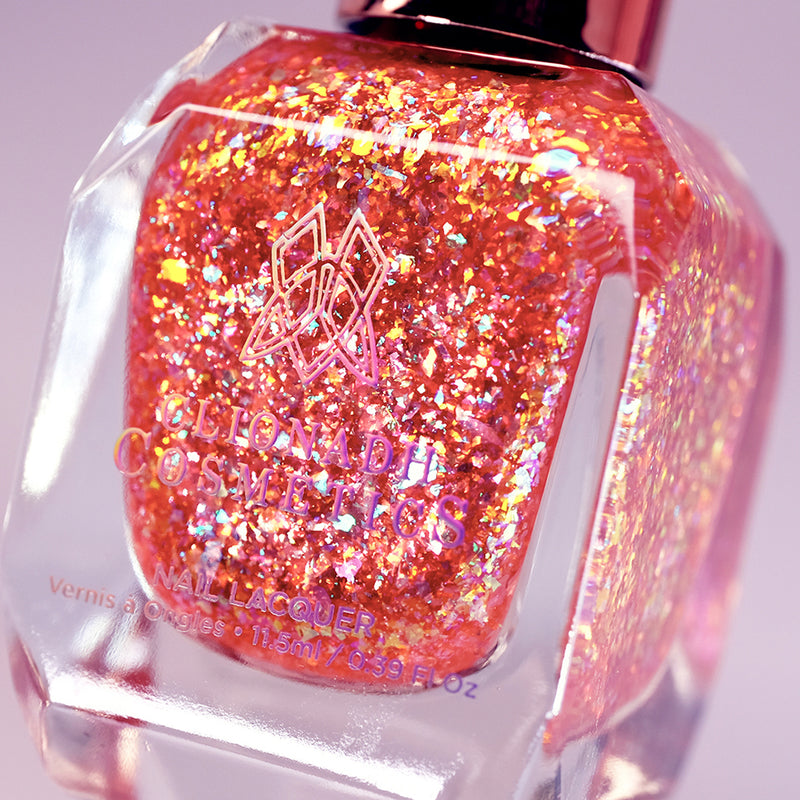 Clionadh Cosmetics - Autumn Acres Nail Polish
