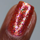 Clionadh Cosmetics - Autumn Acres Nail Polish