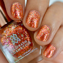 Clionadh Cosmetics - Autumn Acres Nail Polish