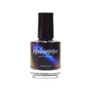 KBShimmer - Azure Wish Nail Polish (Magnetic)