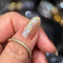 Phoenix - Rainbow Nail Polish