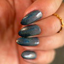 Phoenix - Stalker Nail Polish