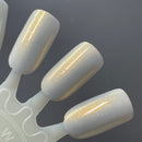 Dam Nail Polish - Classic Clean Nail Polish