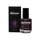 KBShimmer - Bat To The Bone Nail Polish