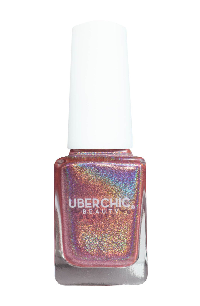 UberChic Beauty - Beauty Nail Polish