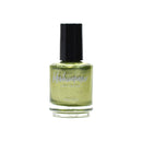 KBShimmer - Best Fronds Nail Polish (Magnetic)