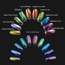 Clionadh Cosmetics - Jump for Joy Nail Polish