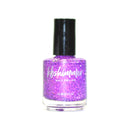KBShimmer - Blanket Statement Nail Polish (Flash Reflective)