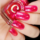 Colores de Carol - Bloom Service Nail Polish