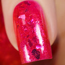 Colores de Carol - Bloom Service Nail Polish