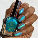 Clionadh Cosmetics - Boop! Nail Polish