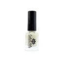 Emily De Molly - Brightening Base Coat Nail Polish