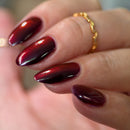 Phoenix - Deal with God Nail Polish