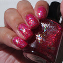 KBShimmer - Ferris One Of All Nail Polish