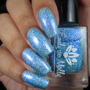 Emily De Molly - On My Mind Nail Polish