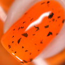 KBShimmer - Carve Out Some Time Nail Polish (Glow in the Dark)