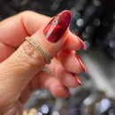 Phoenix - I'm Back Chicago Nail Polish (Magnetic)
