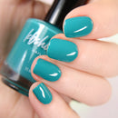 KBShimmer - Roll On By Nail Polish