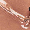 China Glaze - Dunescape Sand Nail Polish