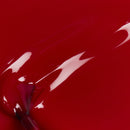 China Glaze - Italian Red Nail Polish