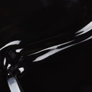 China Glaze - Liquid Leather Nail Polish