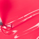 China Glaze - Rose Among Thorns Nail Polish