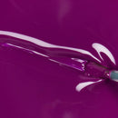 China Glaze - Summer Reign Nail Polish