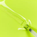 China Glaze - Tropic Like Its Hot Nail Polish