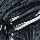 China Glaze - Black Diamond Nail Polish