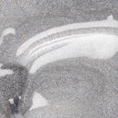 China Glaze - Fairy Dust Nail Polish