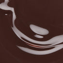 China Glaze - Give Me S'more Nail Polish