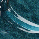 China Glaze - Give Me the Green Light! Nail Polish